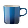 Taza de cerámica 290ml