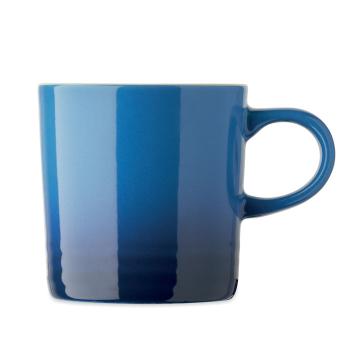 Taza de cerámica 290ml
