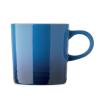 Taza de cerámica 290ml