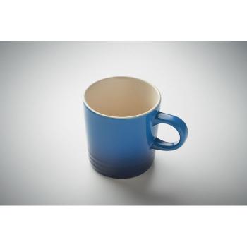 Taza de cerámica 290ml