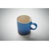 Taza de cerámica 290ml