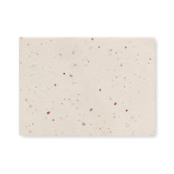 Bloc de notas semillas hierba