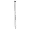 Bolígrafo Stylus