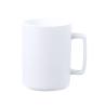 Taza Kubaya