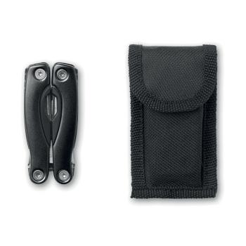 Navaja multifuncional/funda - Imagen 1
