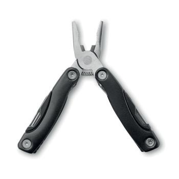 Navaja multifuncional/funda - Imagen 3