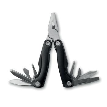 Navaja multifuncional/funda - Imagen 4