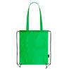 Bolsa Mochila Falyan
