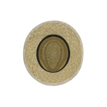 Sombrero Freuler
