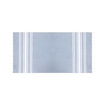 Pareo Toalla Kissler