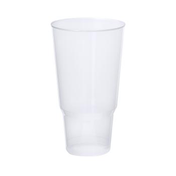 Vaso Hesun