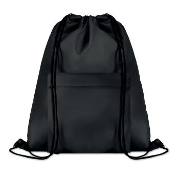 Mochila de cuerdas - Imagen 1