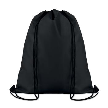 Mochila de cuerdas - Imagen 2