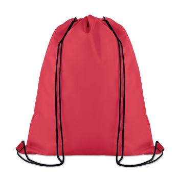 Mochila de cuerdas - Imagen 8