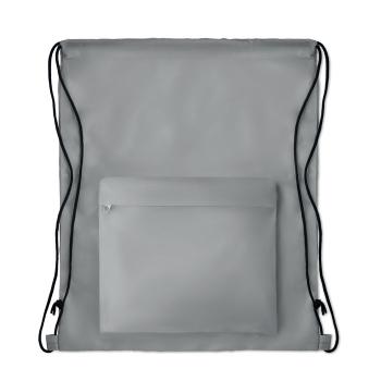 Mochila de cuerdas - Imagen 15