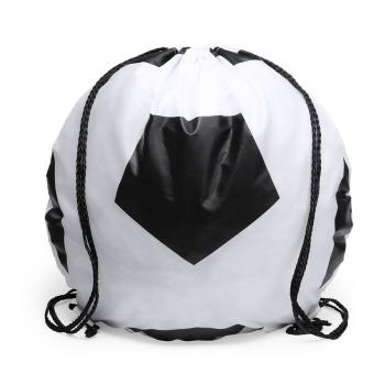 Mochila Naiper
