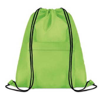 Mochila de cuerdas - Imagen 31