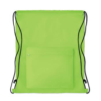 Mochila de cuerdas - Imagen 33