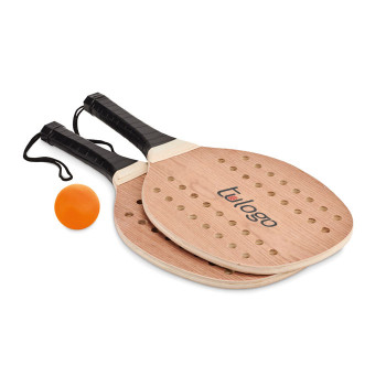 Set Palas Playa Palo de Rosa Bucarest