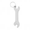 Llave abridor con llavero - Imagen 1