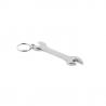 Llave abridor con llavero - Imagen 3