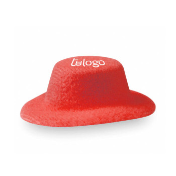 Sombrero de Antelina Okinawa