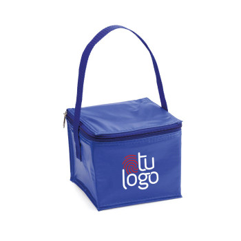 Nevera Portátil Monaco