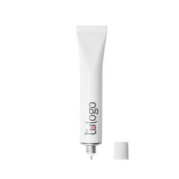 Bolígrafo Pomada Kingston