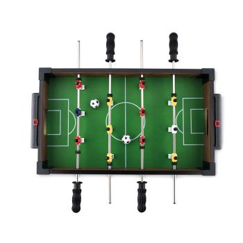 Mini Futbolín - Imagen 2