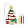 Adorno para árbol de Navidad