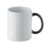 Taza cerámica temporada 300 ml