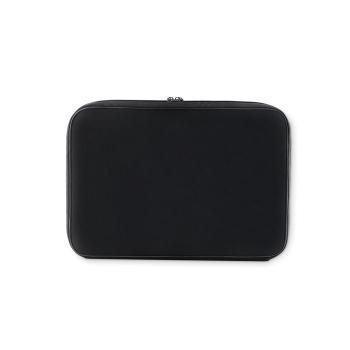 Funda de ordenador espuma 15'' - Imagen 1