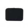Funda de ordenador espuma 15'' - Imagen 1