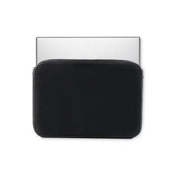 Funda de ordenador espuma 15'' - Imagen 2