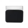 Funda de ordenador espuma 15'' - Imagen 2
