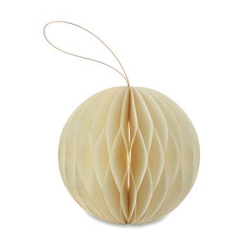 Colgador Navidad plegable