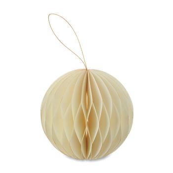 Colgador Navidad plegable