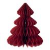 Àrbol de Navidad de papel
