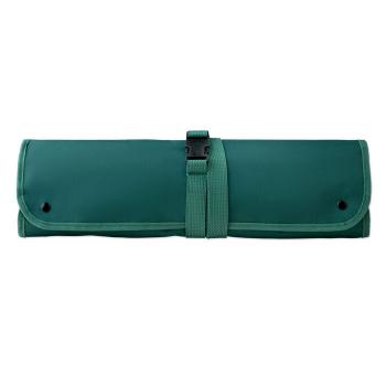 Set Barbacoa y Delantal Futbol - Imagen 2