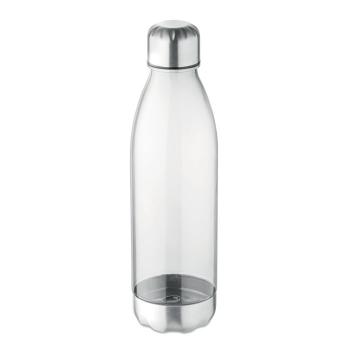 Botella de Tritán - Imagen 1