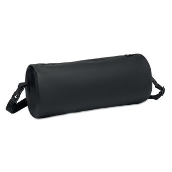 Bolsa de deporte en RPET 300D
