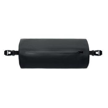 Bolsa de deporte en RPET 300D