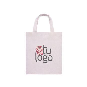 Bolsa de Algodón 120gr Osaka