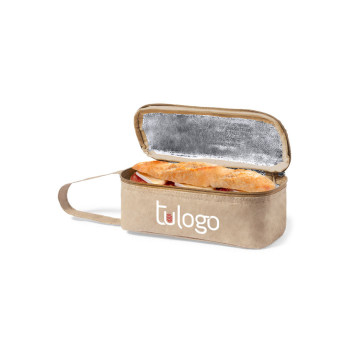 Portabocadillos Térmico Bali