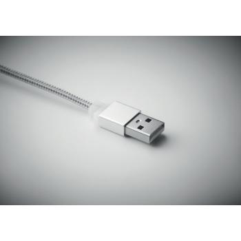 Set de Cables - Imagen 6