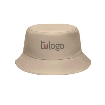 Gorro de Playa Poliéster Sydney