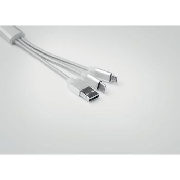 Set de Cables - Imagen 7