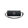 Bolsa de deporte en RPET 300D