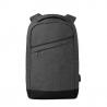 Mochila antirrobo jaspeada - Imagen 1