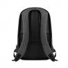 Mochila antirrobo jaspeada - Imagen 3